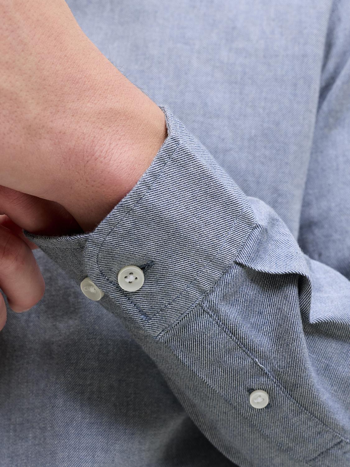 model_shot-detail